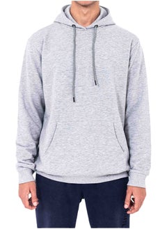 Buy REG FIT HOODIE in Egypt