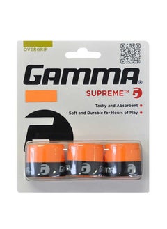 اشتري Supreme Tennis Overgrip في السعودية