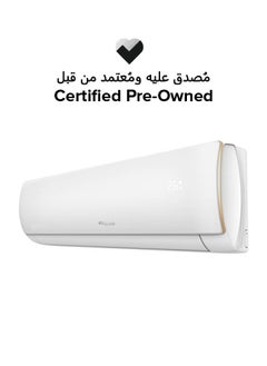 اشتري Certified Pre Owned - Inverter Air Conditioner في الامارات