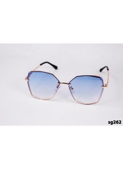 اشتري Generic men sunglasses Sg262 في مصر