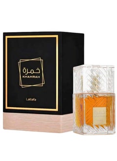 اشتري Khamra Eau De Parfum - 100ml في مصر