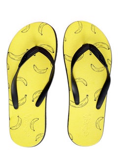 Buy Premium Women Comfort Slippers in Egypt