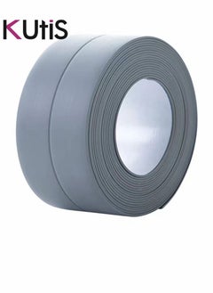 Buy Waterproof PVC Wall Sealing Strip Tape in UAE