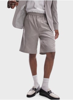 Buy Essential Shorts in Saudi Arabia