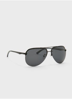 Buy Polarized  Aviator Sunglasses in UAE