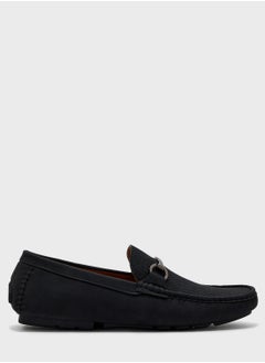 Buy Casual Slip On Loafers in UAE