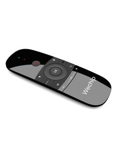 اشتري Wireless Remote Control Black في الامارات