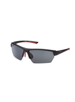 Buy Sunglasses For Men TB929402D72 in UAE