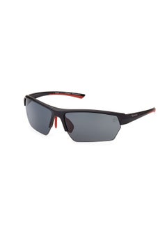 اشتري Sunglasses For Men TB929402D72 في السعودية