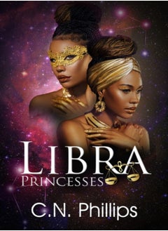 اشتري Libra Princesses في الامارات