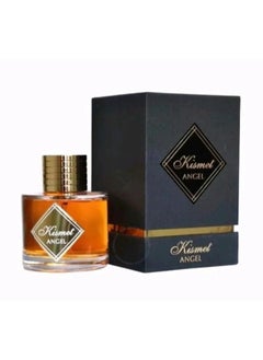 اشتري Kismet A*gell For Unisex EDP 100ml في مصر