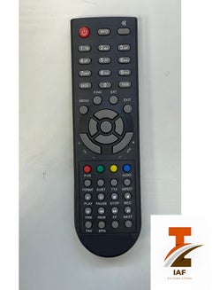 Buy TV Remote Control in UAE
