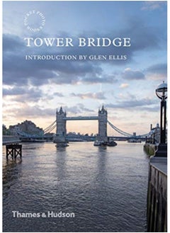 اشتري Tower Bridge في السعودية