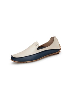 Buy Light Weight Large Lazy Casual Shoes in Saudi Arabia