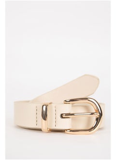 Buy Woman Belt in Egypt