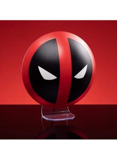 Buy Deadpool Logo Light in Egypt