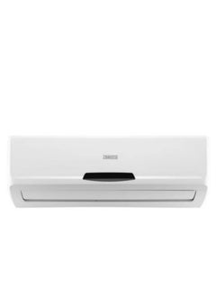 Buy Zanussi air conditioner 3 HP ZXS24HKYWI in Egypt