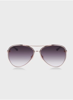 Buy Aviator Sunglasses in UAE