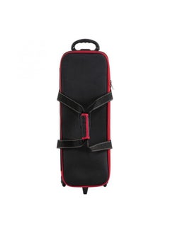 Buy Godox CB-04 Hard Carrying Case with Wheels in UAE