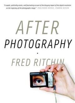 اشتري After Photography في الامارات