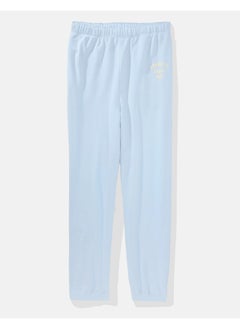 Buy AE Fleece Baggy Jogger in Egypt