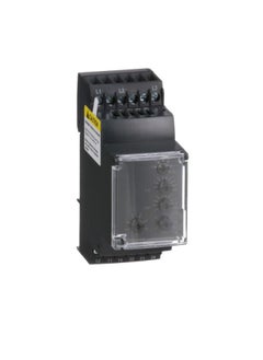 Buy Multifunction Phase Control Relay - Rm35T Range, 194-528V Ac, Schneider Electric in Egypt