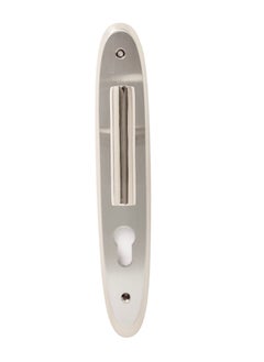 Buy Yunus 1/2 Cylinder Door Handle in Egypt