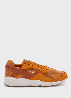 Buy Air Huarache Runner in UAE