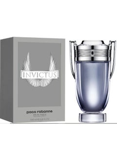 Buy Invictus For Him EDT 200ml in Egypt