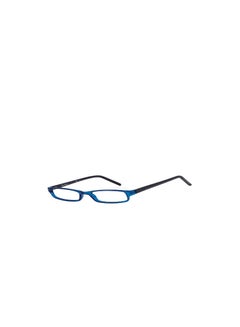 Buy Eyeglasses Model P.C. 6153 BTK/17 Size 51 in Saudi Arabia