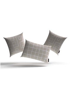 اشتري Haven Set Cushion في مصر