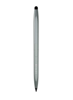 اشتري SkyLiner Universal & iPad Stylus Pen - Dark Gray في الامارات