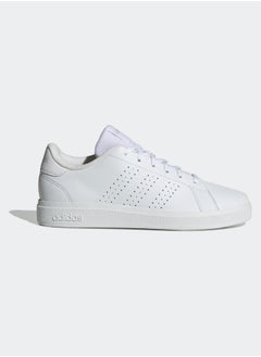 Buy Advantage Base 2.0 Tennis Shoes in Egypt