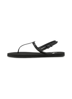 Buy Womens Cosy Sandals in UAE