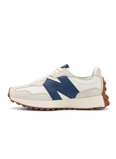 Buy New Balance Running Shoes Breathable Sports Casual Shoes in Saudi Arabia