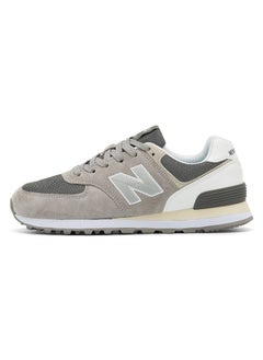 Buy New Balance Men's 574 V2 Essential Sneaker in UAE