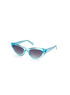 Buy UV Protection Eyewear Sunglasses GU781184B54 in Saudi Arabia