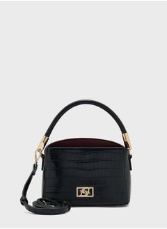 Buy Dustin Crossbody in Saudi Arabia