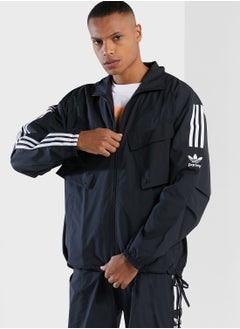 Buy Parley Jacket in UAE