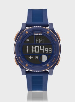 Buy Zip Digital Watch in UAE