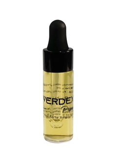 Buy Verdex Prime - Hair Forte Ampoules - 12 Ampoules/5ml in Egypt