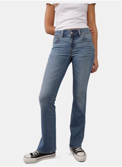 Buy AE Next Level  Kick Bootcut Jean in Egypt