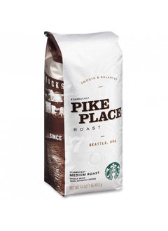 Buy Pike Place Medium Roast Coffee in UAE