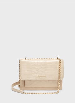 Buy Flap Over Crossbody in UAE