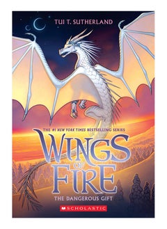 Buy Wings of Fire 14 in Egypt