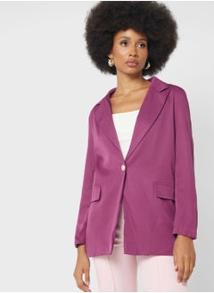 Buy Oversized Blazer in UAE