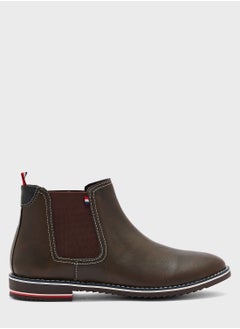 Buy Chelsea Boots in Saudi Arabia