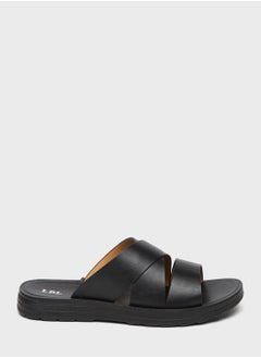 اشتري Casual Comfort Arabic Sandals في السعودية