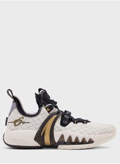 Buy Klay Thompson Basketball Shoes in UAE