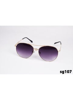 اشتري Generic men  sunglasses Sg107 في مصر